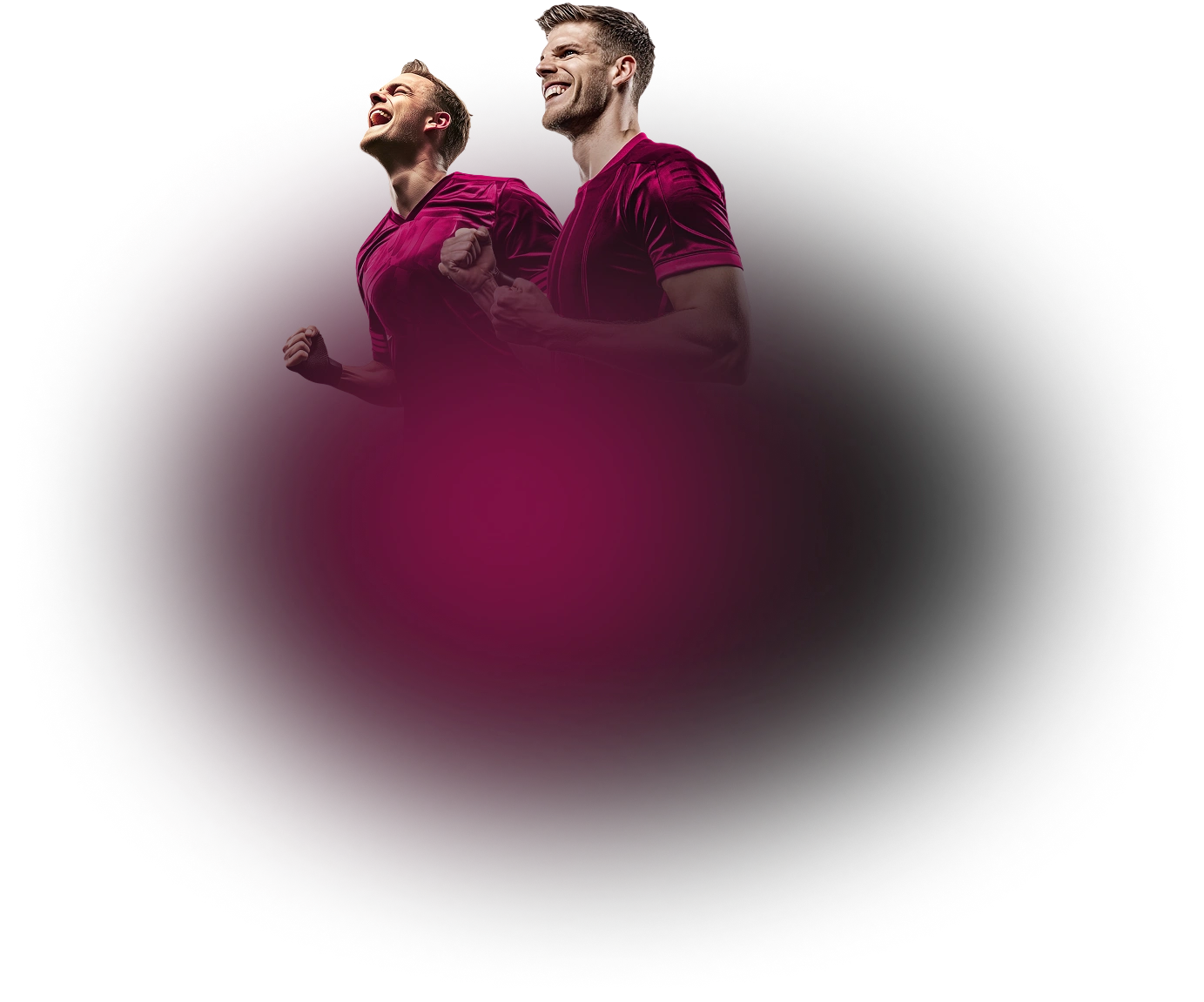 Winrolla newbonus